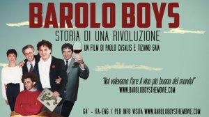 Barolo-Boys
